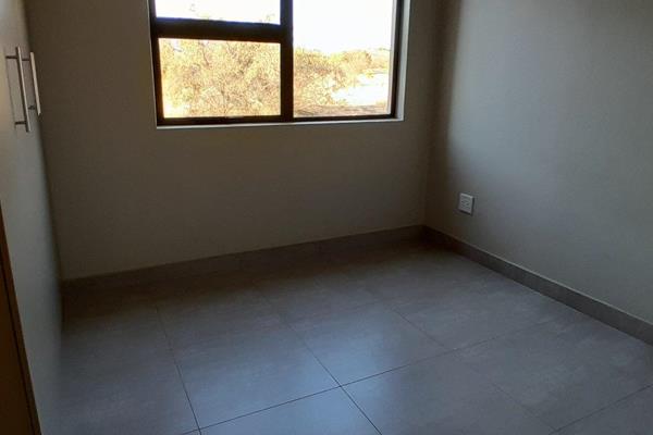 4 Bedroom Property for Sale in La Camargue Private Country Estate North West